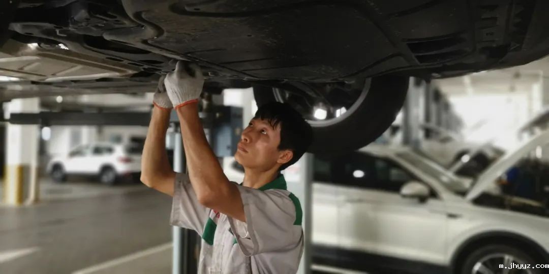 640 (17).jpg 640 (17).jpg