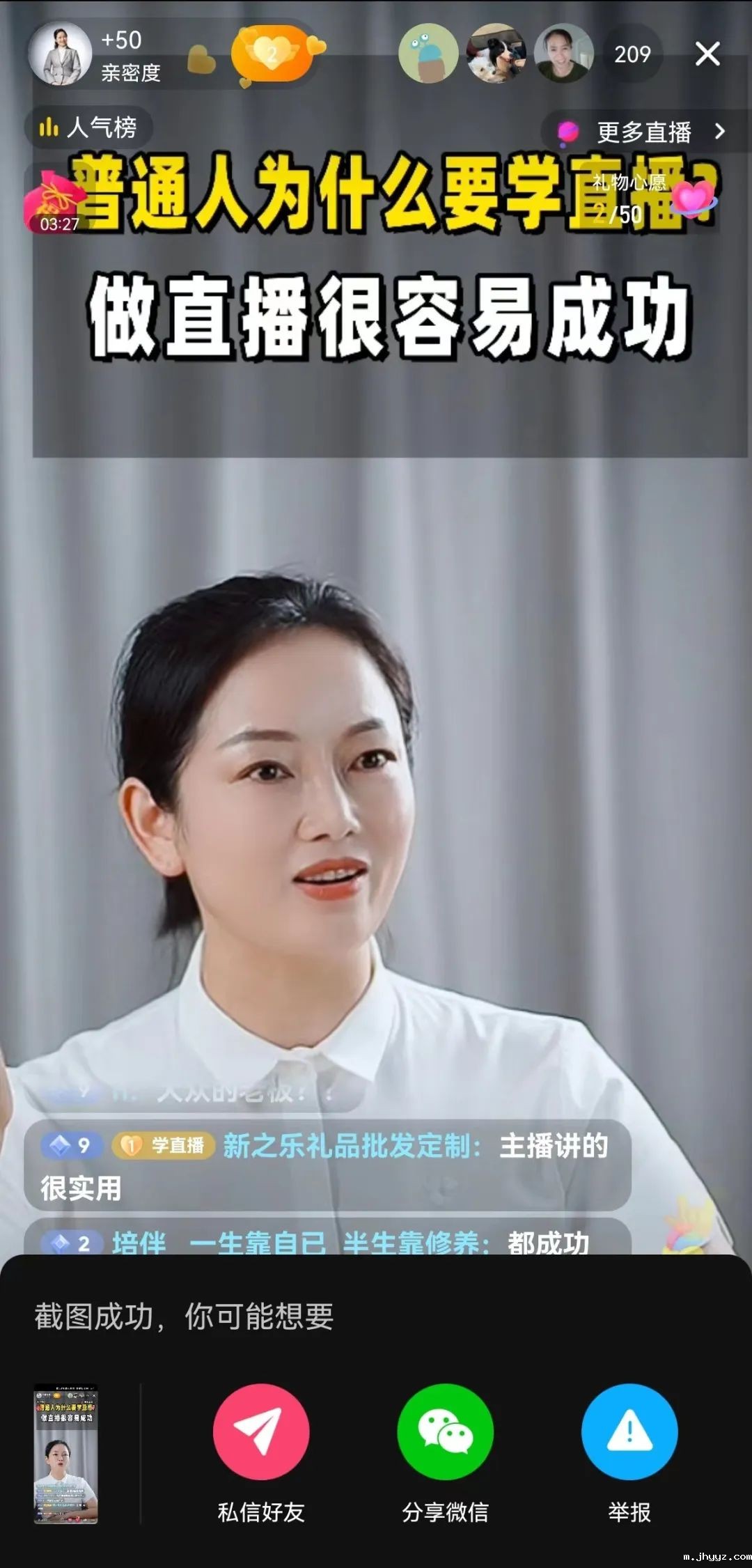 640 (20).jpg 640 (20).jpg