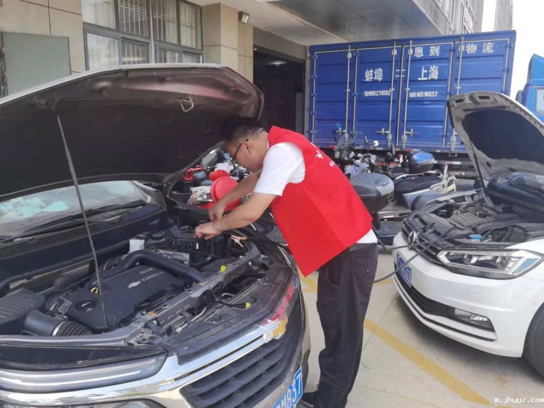 640 (22).jpg 640 (22).jpg